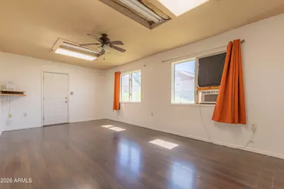 5062 E Raffaele Drive, Sierra Vista, AZ 85635 - Photo 15