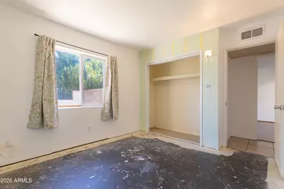 5062 E Raffaele Drive, Sierra Vista, AZ 85635 - Photo 23