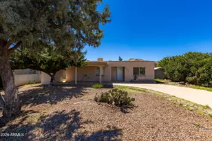 5062 E Raffaele Dr, Sierra Vista, AZ 85635 - Photo 5