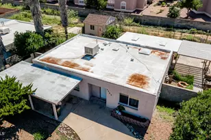 5062 E Raffaele Dr, Sierra Vista, AZ 85635 - Photo 31