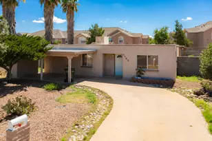 5062 E Raffaele Dr, Sierra Vista, AZ 85635 - Photo 1