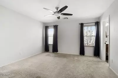 11014 E Flossmoor Circle, Mesa, AZ 85208 - Photo 13