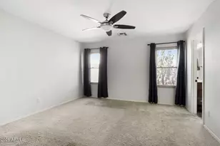 11014 E Flossmoor Cir, Mesa, AZ 85208 - Photo 13