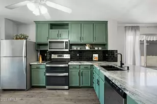 11014 E Flossmoor Cir, Mesa, AZ 85208 - Photo 5