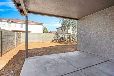 11014 E Flossmoor Circle, Mesa, AZ 85208 - Photo 21