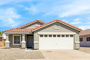 11014 E Flossmoor Cir, Mesa, AZ 85208 - Photo 1