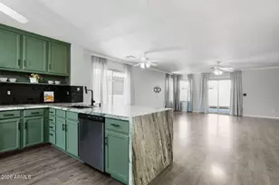 11014 E Flossmoor Cir, Mesa, AZ 85208 - Photo 3