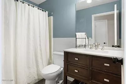 11014 E Flossmoor Circle, Mesa, AZ 85208 - Photo 19