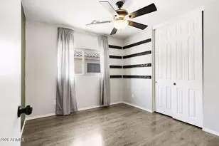 11014 E Flossmoor Cir, Mesa, AZ 85208 - Photo 17