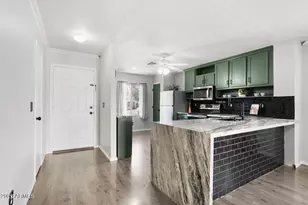 11014 E Flossmoor Cir, Mesa, AZ 85208 - Photo 7