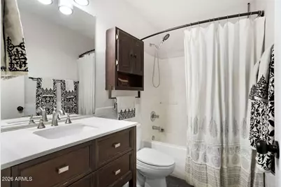 11014 E Flossmoor Circle, Mesa, AZ 85208 - Photo 15