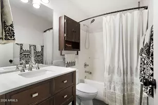 11014 E Flossmoor Cir, Mesa, AZ 85208 - Photo 15