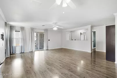11014 E Flossmoor Circle, Mesa, AZ 85208 - Photo 11