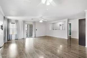 11014 E Flossmoor Cir, Mesa, AZ 85208 - Photo 11