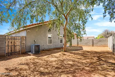 11014 E Flossmoor Circle, Mesa, AZ 85208 - Photo 23