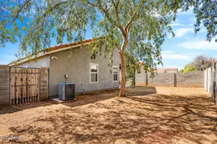 11014 E Flossmoor Cir, Mesa, AZ 85208 - Photo 23
