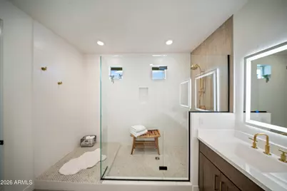 2121 W Sonoran Desert Drive #42, Phoenix, AZ 85085 - Photo 23