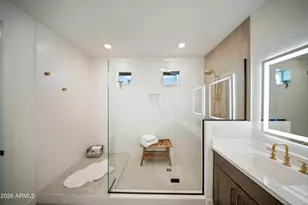 2121 W Sonoran Desert Dr, Phoenix, AZ 85085 - Photo 23