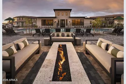 2121 W Sonoran Desert Drive #42, Phoenix, AZ 85085 - Photo 39