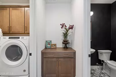 2121 W Sonoran Desert Drive #42, Phoenix, AZ 85085 - Photo 25