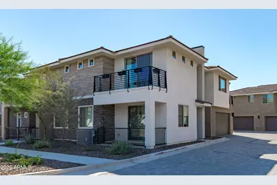 2121 W Sonoran Desert Drive #42, Phoenix, AZ 85085 - Photo 1