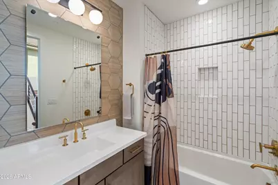 2121 W Sonoran Desert Drive #42, Phoenix, AZ 85085 - Photo 11