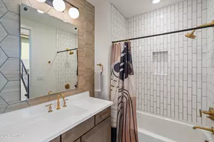 2121 W Sonoran Desert Dr, Phoenix, AZ 85085 - Photo 11