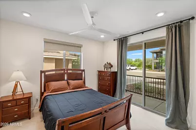 2121 W Sonoran Desert Drive #42, Phoenix, AZ 85085 - Photo 7