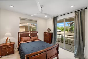 2121 W Sonoran Desert Dr, Phoenix, AZ 85085 - Photo 7