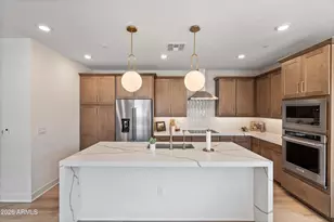 2121 W Sonoran Desert Dr, Phoenix, AZ 85085 - Photo 13