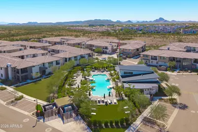 2121 W Sonoran Desert Drive #42, Phoenix, AZ 85085 - Photo 29