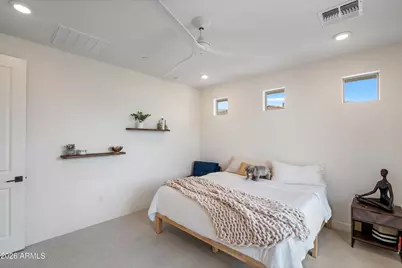 2121 W Sonoran Desert Drive #42, Phoenix, AZ 85085 - Photo 21