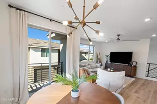 2121 W Sonoran Desert Dr, Phoenix, AZ 85085 - Photo 5