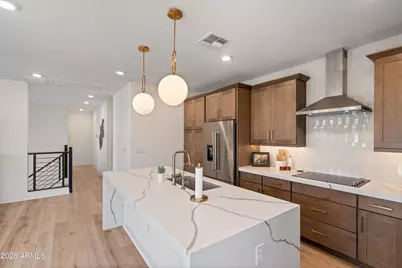 2121 W Sonoran Desert Drive #42, Phoenix, AZ 85085 - Photo 17