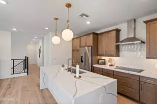 2121 W Sonoran Desert Dr, Phoenix, AZ 85085 - Photo 17