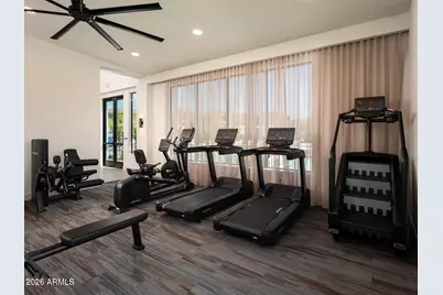 2121 W Sonoran Desert Drive #42, Phoenix, AZ 85085 - Photo 31