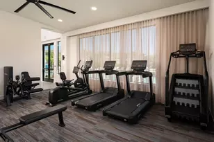 2121 W Sonoran Desert Dr, Phoenix, AZ 85085 - Photo 31