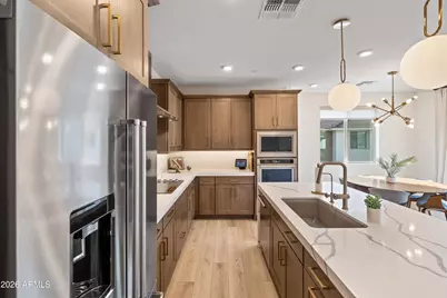 2121 W Sonoran Desert Drive #42, Phoenix, AZ 85085 - Photo 15