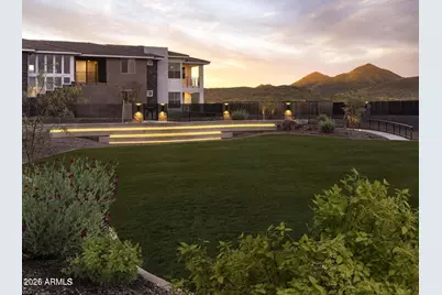 2121 W Sonoran Desert Drive #42, Phoenix, AZ 85085 - Photo 35
