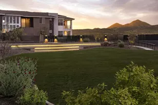 2121 W Sonoran Desert Dr, Phoenix, AZ 85085 - Photo 35