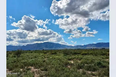 Tbd N Cottontail Lane #1, Cochise, AZ 85606 - Photo 7