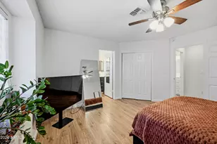 18616 N 5th Ave, Phoenix, AZ 85027 - Photo 17
