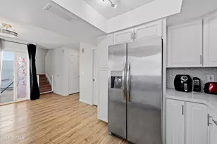 18616 N 5th Ave, Phoenix, AZ 85027 - Photo 13