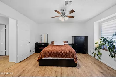 18616 N 5th Avenue, Phoenix, AZ 85027 - Photo 15