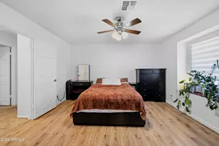 18616 N 5th Ave, Phoenix, AZ 85027 - Photo 15