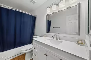 18616 N 5th Ave, Phoenix, AZ 85027 - Photo 21