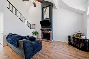 18616 N 5th Ave, Phoenix, AZ 85027 - Photo 3