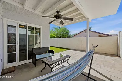 18616 N 5th Avenue, Phoenix, AZ 85027 - Photo 27