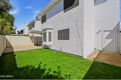 18616 N 5th Avenue, Phoenix, AZ 85027 - Photo 25