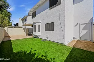 18616 N 5th Ave, Phoenix, AZ 85027 - Photo 25